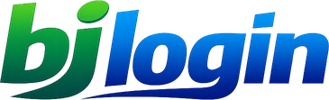 bj login